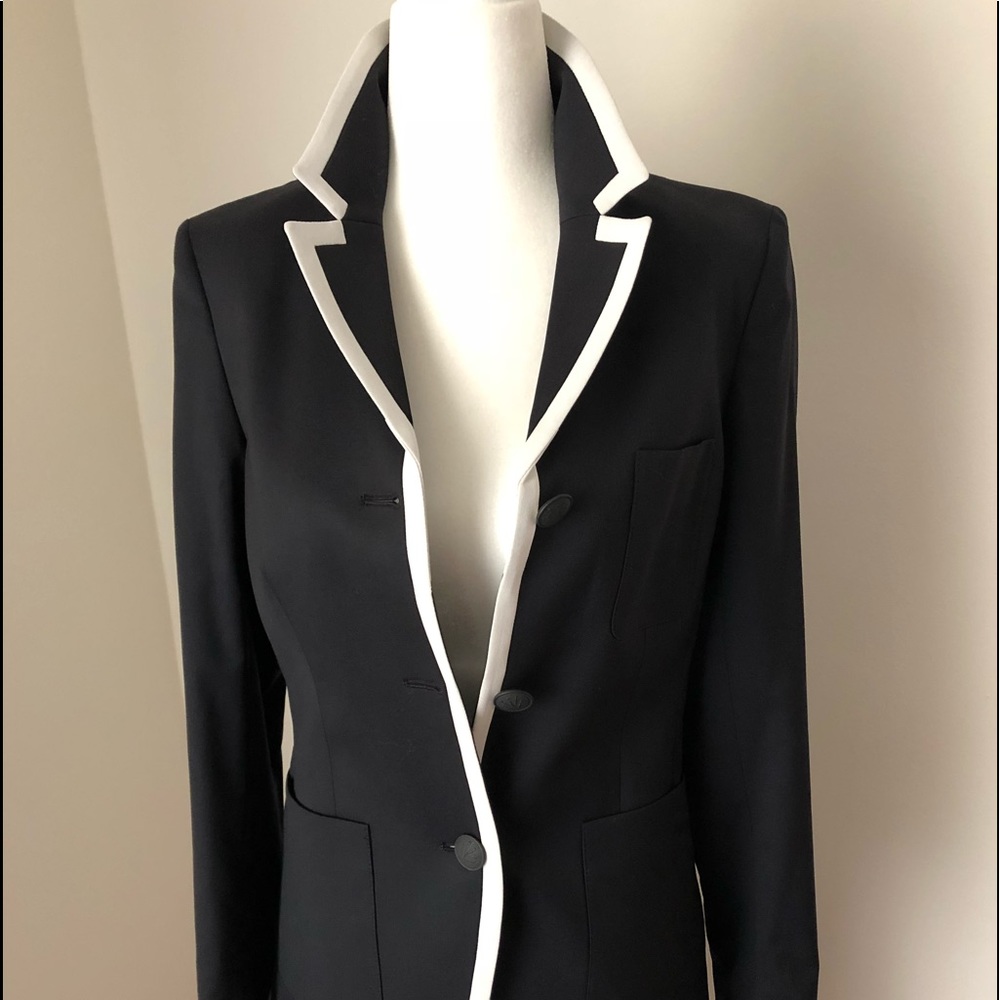 Rag & Bone Women Blazer